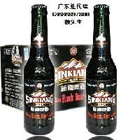 新疆工藝品批發(fā)與日用百貨價格指南