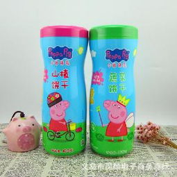 浙江蔬菜餅干 型號、價格與選購指南