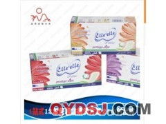 定制衛(wèi)生巾包裝紙盒與日用品彩盒銷售，提升日用百貨品牌價值