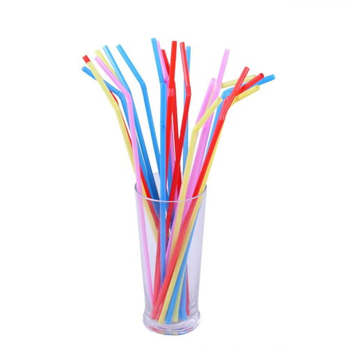 佳燕日用品 一次性吸管零售的優(yōu)質(zhì)選擇