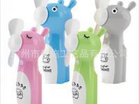 廣州梵施工藝品 日用百貨銷售的藝術與品質