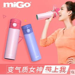 雙十一第一波預售清單 家居日用百貨精選攻略