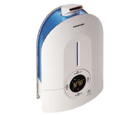 多元業態融合下的零售新篇 預包裝食品、家用電器與日用百貨的協同發展